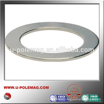 high quality ring magnetic for sale